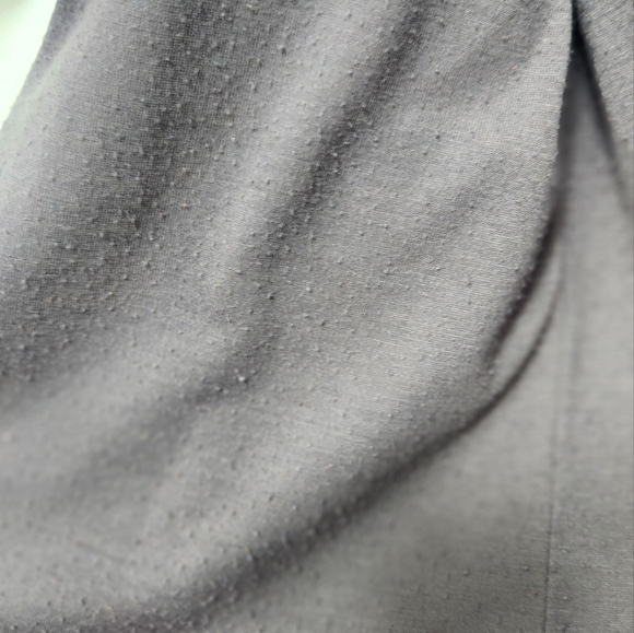 Star wars spring jacket - Picture 7 of 7